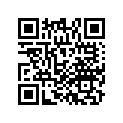 14321-MFL-000 Звезда ГРМ