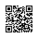 14321-MS2-610 Звезда ГРМ
