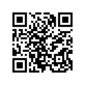 14321-MW0-000 Звезда ГРМ