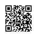 14322-K95-A20 SPROCKET (34T)