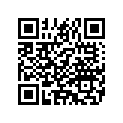 1432990 DECAL,FUELTK,FLTC,HTC