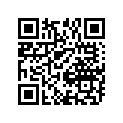 14330-05D02-H01 