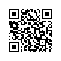 14330-06F11-000 