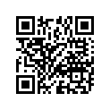 14330-14292-H01 