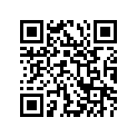 14330-19DV0-000 