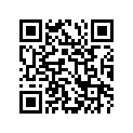 14330-36F10-000 