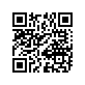 14330-41611-H01 