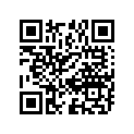 14330-46650-H01 