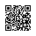 14330-KSK-730 CABLE COMP,R EXH