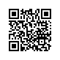 14330-KSR-A00 CABLE COMP,R EXH