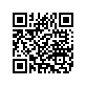 14333-90 DECAL LEFT (SILVER, BURGUNDY & RED) 