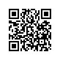 14333-KPF-960 Spring