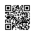 14333-MK4-860 Spring
