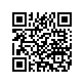 14335-90 DECAL LEFT (GOLD, RED & ORANGE)