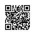 14337-90 DECAL RIGHT (SILVER, BURGUNDY & RED)