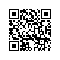 14339-90 DECAL RIGHT (GOLD, RED & ORANGE)