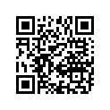 14340-16G30-000 