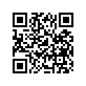 14340-17C31-H01 