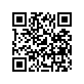 14340-22H10-H01 Body Comp, Muffl (e33)