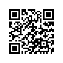 14340-38B60-000 
