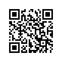 14340-40C72-H01 
