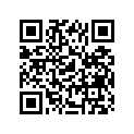 14340-40H00-H01 Body Comp, Muffl (e3, E28)