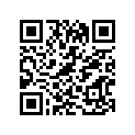 14340-44011-000 Глушитель,L