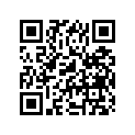 14340-44211-000 Глушитель,L