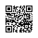 14340-44230-000 Глушитель,L