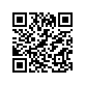 14340-44240-000 Глушитель,L