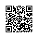 14340-45100-000 Глушитель,L