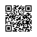 14340-45110-000 Глушитель,L