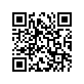 14340-49000-000 Глушитель,L