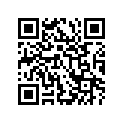 14344-39G30 Cover