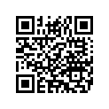 14344-92 DECAL LEFT (TURQUOISE)