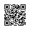 14345-39G30 COVER