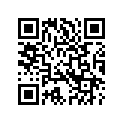 14345-92 DECAL RIGHT (TURQUOISE)
