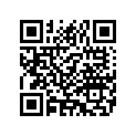 14349-92 DECAL RIGHT (GOLD, BLACK, & CREME)