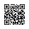 14351-92 DECAL LEFT (SILVER, BLUE & CREME)