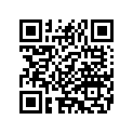 14353-92 DECAL LEFT (BLACK AND RED)
