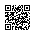 14356-92 DECAL RIGHT (BLACK AND ORANGE)
