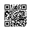 14357-92 DECAL LEFT (WINEBERRY & SILVER) (NOT