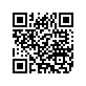 14359-92 DECAL LEFT (DARK CANDY SAPPHIRE AND SILV