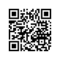 1436-033 R/B 1436-560
