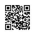 1436-315 Kit, Stake Side-wood
(