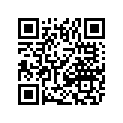 1436-326 R/B 1436-713