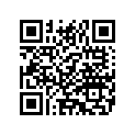14360-92 DECAL RIGHT (DARK CANDY SAPPHIRE AND SIL
