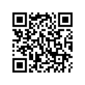 143621M Microfiche, Xl175,k1
