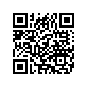 1436292 DECAL,RHF'TANK(OBSWINV