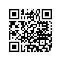 14364-92 DECAL TURQUOISE, BLACK, CREME